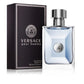 Versace Pour Homme Eau de Toilette - 100ml