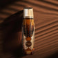Zimaya Itqan Gold EDP for Unisex - 100ml