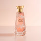 Khadlaj Cloud Candy Extrait de Parfum for Men & Women - 100ml