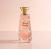 Khadlaj Cloud Candy Extrait de Parfum for Men & Women - 100ml