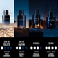 Dior Sauvage Parfum for Men(100ml)
