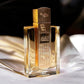 Lattafa Angham Eau de Parfum for Men & Women - 100ml