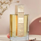 Lattafa Angham Eau de Parfum for Men & Women - 100ml