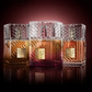 Lattafa Khamrah Qahwa Eau de Parfum for Men & Women - 100ml