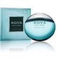 Bvlgari Aqua Marine Eau de Toilette