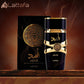 Lattafa Asad Eau de Parfum for Men - 100ml
