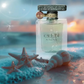 Lattafa Atlas Eau de Parfum for Men & Women - 55ml