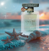 Lattafa Atlas Eau de Parfum for Men & Women - 55ml