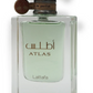 Lattafa Atlas Eau de Parfum for Men & Women - 55ml