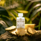 Lattafa Badee Al Oud - Honor & Glory (Unisex) - 100ml