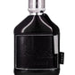 Dumont Nitro Black Eau de Parfum