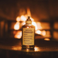 Replica By the Fireplace EDT - 100ml