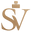 SCENTVERSE logo