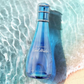 Davidoff Cool Water for Women EDT (100ml)