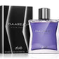 Rasasi Daarej Pour Homme Eau de Parfum for Men - 100ml