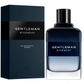 Givenchy Gentleman Eau de Toilette Intense for men(100ml)