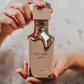 Lattafa Eclaire Eau de Parfum for Women - 100ml