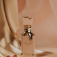 Lattafa Eclaire Eau de Parfum for Women - 100ml