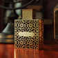 Rayhaan Elixir Eau de Parfum for Men & Women - 100m