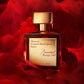 Maison Francis Kurkdjian Baccarat Rouge 540 Extrait de Parfum(200ml)
