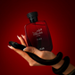 Rasasi Hawas Fire Eau de Parfum for Men & Women - 100ml