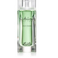Rasasi Fattan Pour Homme Eau de Parfum for Men - 50ml