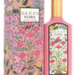Gucci Flora Gorgeous Gardenia Eau de Parfum for Women - 100ml