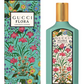 Gucci Flora Gorgeous Jasmine Eau de Parfum for Women - 100ml