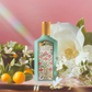 Gucci Flora Gorgeous Jasmine Eau de Parfum for Women - 100ml