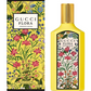 Gucci Flora Gorgeous Orchid Eau de Parfum for Women - 100ml