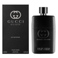 Gucci Guilty Pour Homme Eau de Toilette for Men - 90ml