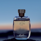 Rasasi Hawas for Men Eau de Parfum - 100ml