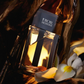 Dior Homme Intense Eau de Parfum for Unisex (100ml)