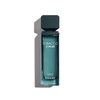 Assaf Tobacco Jam 60 EDP bottle with teal glass and dark cap