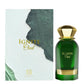 Ahmed Al Maghribi Ignite Oud Eau de Parfum for Unisex (60ml)