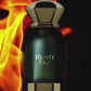 Ahmed Al Maghribi Ignite Oud Eau de Parfum for Unisex (60ml)