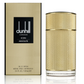 Dunhill icon absolute Eau de Parfum - 100 ml  (For Men)