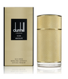 Dunhill icon absolute Eau de Parfum - 100 ml  (For Men)