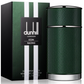 Dunhill Icon Racing Eau de Parfum