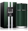 Dunhill Icon Racing Eau de Parfum