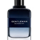 Givenchy Gentleman Eau de Toilette Intense for men(100ml)