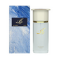 Ahmed Al Maghribi Kaaf Extrait de Parfum for Unisex(100ml)