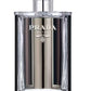 Prada L'Homme Eau de Toilette (100ml)