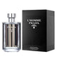 Prada L'Homme Eau de Toilette (100ml)