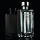 Prada L'Homme Eau de Toilette (100ml)