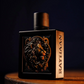 Rayhaan Lion Eau de Parfum for Men - 100ml