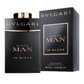 Bvlgari Man In Black Eau de Parfum