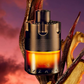 Azzaro The Most Wanted Parfum(100ml)