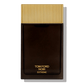 Tom Ford Noir Extreme Eau De Parfum
