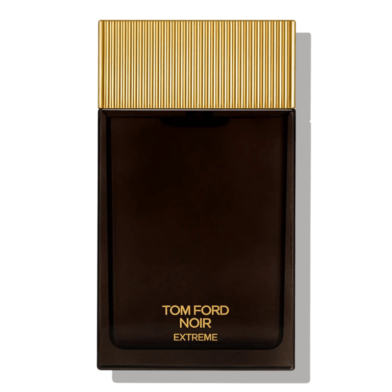 Tom Ford Noir Extreme Eau De Parfum
